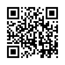 QR Code for 1PwBjcuJ28EBcDJk73kLookQTk76Ty4wr