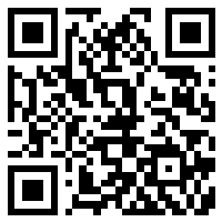 QR Code for 1PwBk3WUTA1SoATE7N9LuALgFytff5q2YR