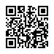 QR Code for 1PwBkY2pRb6F8gPkPPd7bwpEayxCrGo5Tj