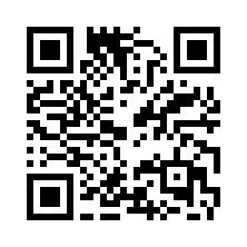QR Code for 1PwBkpHBafTmJsQhHcugaCPTGTW6SZ9wb2