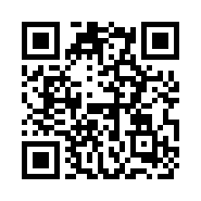 QR Code for 1PwBnTLFMcaAjofh1x5R7WT5CunAcyfeUn