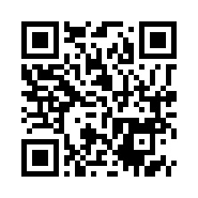 QR Code for 1PwBnsDWRARVZ2z376E9eAhtJLogbp2F2s