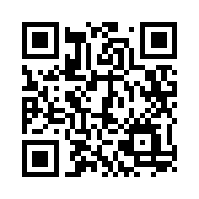 QR Code for 1PwBo7MCBF3QefkhPmUBu9w23xTpXa9ZcM
