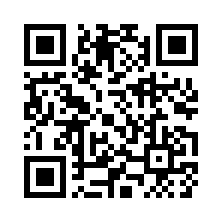 QR Code for 1PwBopkRPAcELbNBUPH9B4H2kF1bVwNFBD