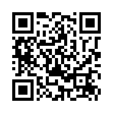 QR Code for 1PwBpuD65fatRYHhGQ5thUUX8n8LT4tnvb