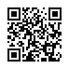 QR Code for 1PwBtFFAYo7JsPwNt18xLS3AEzDThrjYGT