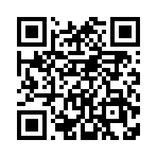 QR Code for 1PwBtVEjMkdrCvybeTuKCPhWM4dig959fZ