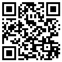 QR Code for 1PwBvpszGWCxzApvxWChnGe2E86Mam5Acm