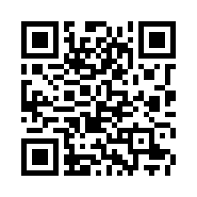 QR Code for 1PwBxtZ5m4vbWeep2dVa9rWtLPXDwwgyXZ
