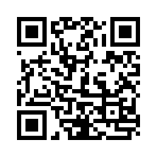 QR Code for 1PwBysFC6rL9RFPZP4ZyASpyypQg93dpcU