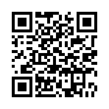 QR Code for 1PwBzTbasprxnzcxXGwNKM7PWJUcNqpcRa