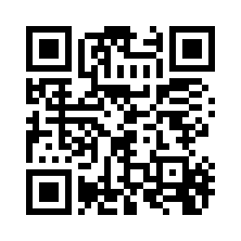 QR Code for 1PwC2dKypXGfcoQd7KSME74LCLEHaTpDSY