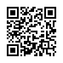 QR Code for 1PwC2mPyuEmvSMutrAHUNKXW5tSb2BzeQd