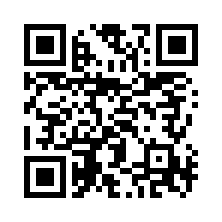 QR Code for 1PwC5KAxhXFFipTbSBAgXKebFriTab9Vsy