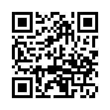 QR Code for 1PwCAZdxJEaS7Sz4ngMSZrP5FkMu6ZSWDX