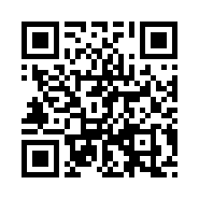 QR Code for 1PwCAkSaGkYemxEKrwBzHcHJGJSYMbEnTv