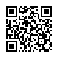 QR Code for 1PwCB2Epqtx6uhPT2EK6E2GoikQe1fYbCB