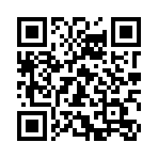 QR Code for 1PwCCnWwTrCUz3FPZkVR736VkStwFtr9nv