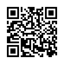 QR Code for 1PwCFiFburvwBWkyDUhrjKUSRHMLd3oCPy