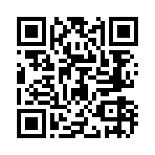 QR Code for 1PwCJpvpaBUQPNaHPqfmSW43ksPvQ8XmPS