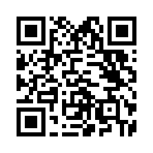 QR Code for 1PwCLLT1iAJs1q5PapqndUNAKZ1husLjaG