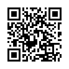 QR Code for 1PwCM4PdpzUydUJSqbN3V7YGD96nWei2fv