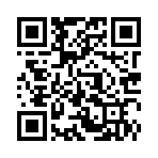 QR Code for 1PwCRxCVkBREjSh9aFZsT2mPQTCSwjsTgh