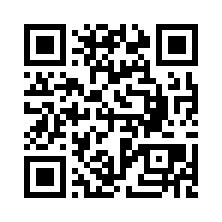 QR Code for 1PwCSFYK8EC4CviUTJheDRCKoEpzL1Fgui