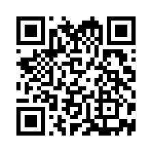 QR Code for 1PwCTDX3rgKe9uAcw57dR7cfwrWXowE3ge