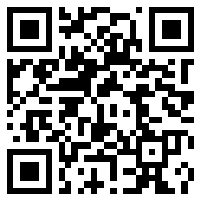 QR Code for 1PwCUTyA9NRWf8CPooe25iTEvyddYrZSW3