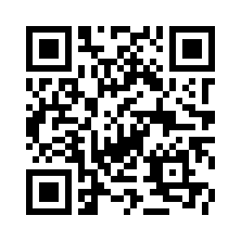 QR Code for 1PwCUk3tdZTE6vmUE717vPDkPRNSKnjC7B