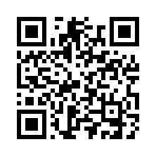 QR Code for 1PwCVTndVfn9ZqQbqVaNPFS6VTZJybnqrW