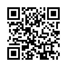 QR Code for 1PwCWFVUtoRsTGmsqFio52Cy8HFLtgFXNm