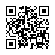 QR Code for 1PwCaAYfpitEWUV8VcNanksSNa5TTswSAH
