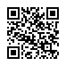 QR Code for 1PwCaYrtNtaTqAcb76AXd38fMnvTcoJHKi