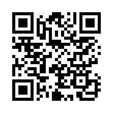 QR Code for 1PwCbtCC63zRnockPfoAn5Dg3dX74d4Qbm