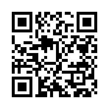 QR Code for 1PwCdDC1shLFrFbvbHDwPqMa6Y74f9qFC2