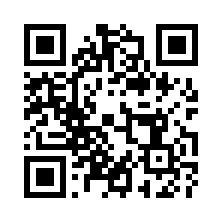 QR Code for 1PwCddnt4Vqe92dfhYdtMBP7rMogdUM7B6