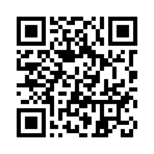 QR Code for 1PwCivdEVui25HRyYE2vmnAHonHfazPLPH