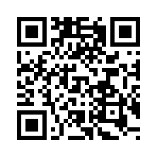 QR Code for 1PwCjakexyskp9PJCRAWaqWpX5WSPLEpuZ