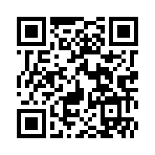 QR Code for 1PwCjzxrtk2yn7WS4GJ9GutZrW6koME2cS