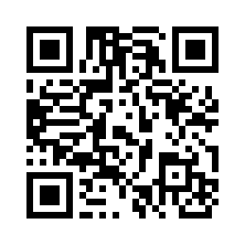 QR Code for 1PwCofTNDT1UvAxDJ5z48AjmxaSD2fa5KW