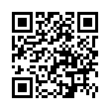 QR Code for 1PwCpJCPfxAxXRrtyUEo6pcqAvXB8DPP2h