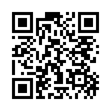 QR Code for 1PwCqaNmb3qYNdfpBZSpnCDfw1tPNVMPpF