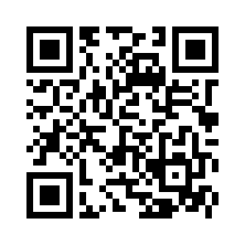QR Code for 1PwCs1yfdbDme9F9jqcY2dpQvKHARCbeQk
