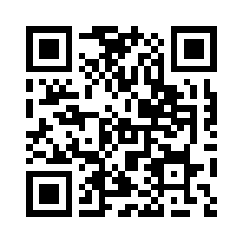 QR Code for 1PwCs2kGe8aWfZTMXEFKRS41cMFWuoBSQn