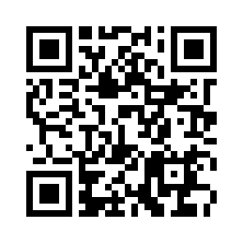 QR Code for 1PwCtUK9yn9PmLbfprD5hWEDgfDG67dCC5