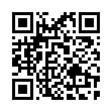 QR Code for 1PwCtuTRJLSZEPQ7162frcn4xVV37G9AUN