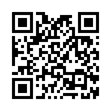 QR Code for 1PwCuoR6dQCDZqL8pPpwDisdDEp5cWGnc5
