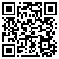 QR Code for 1PwCycCNWdVgxYR8JUgYmskJoMSwp2eA6L